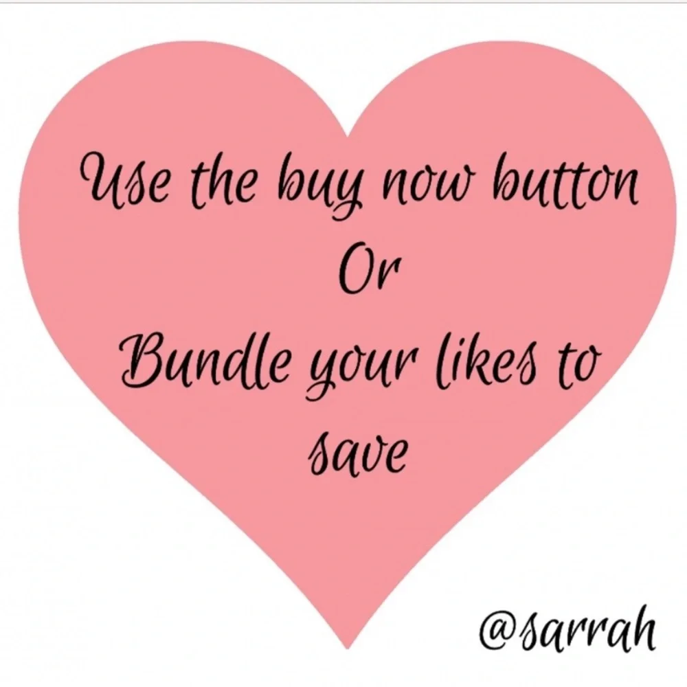 New Summer Bohemian White Gauzy Beach Long Maxi Dress Kimono - Picture 15 of 15